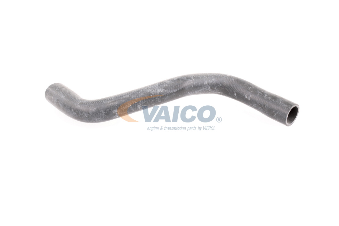 Kühlmittelschlauch V46-0911 VAICO RENAULT Scénic I (JA0/1, FA0) 1.4 16V 2000 95 PS