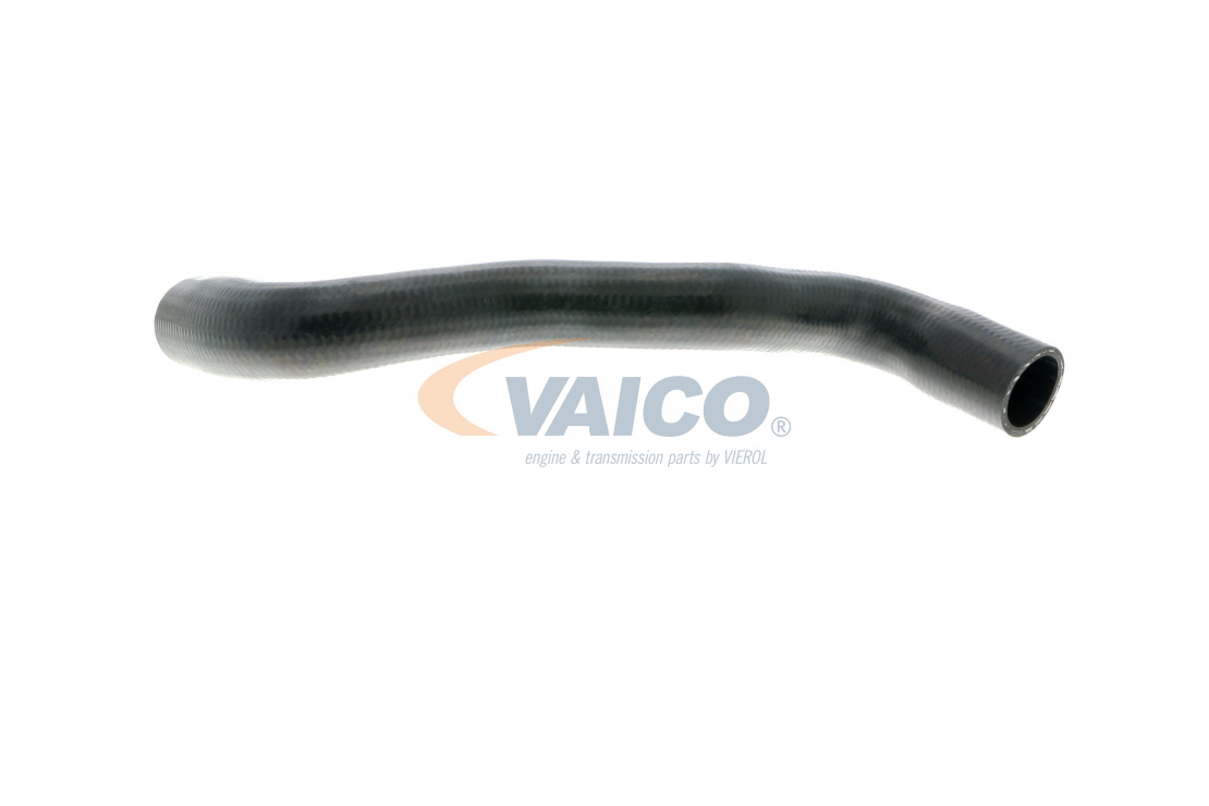 Kühlmittelschlauch V46-0914 VAICO RENAULT Scénic I (JA0/1, FA0) 1.4 16V 2000 95 PS