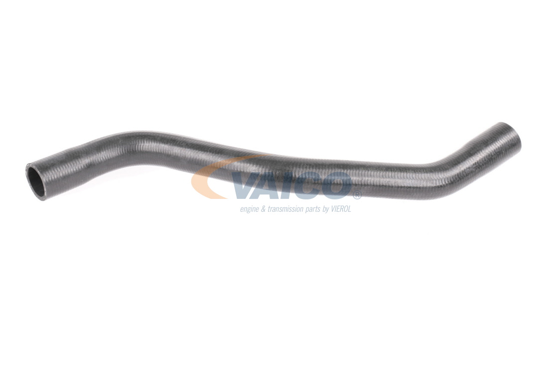 Radiatorslange V46-0915 VAICO RENAULT Scénic I (JA0/1, FA0) 1.9 dCi 1999 102 hk