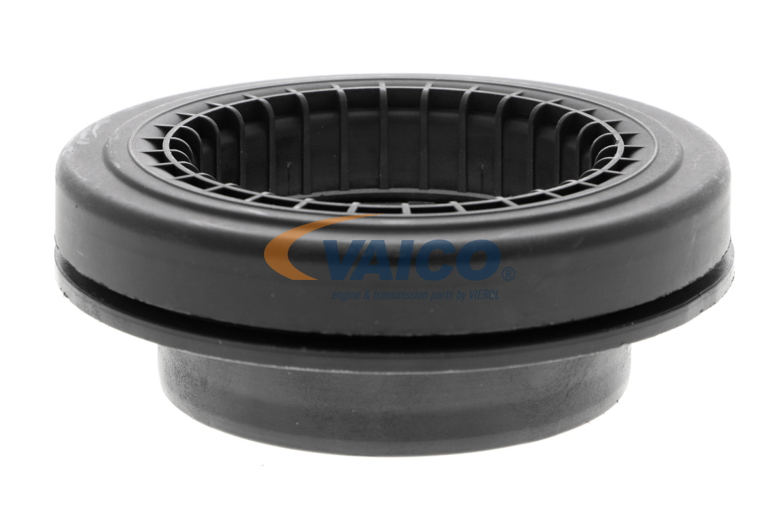 VAICO V46-0920 Appareil d'appui à balancier, coupelle de suspension arrière et avant Renault Twingo 3