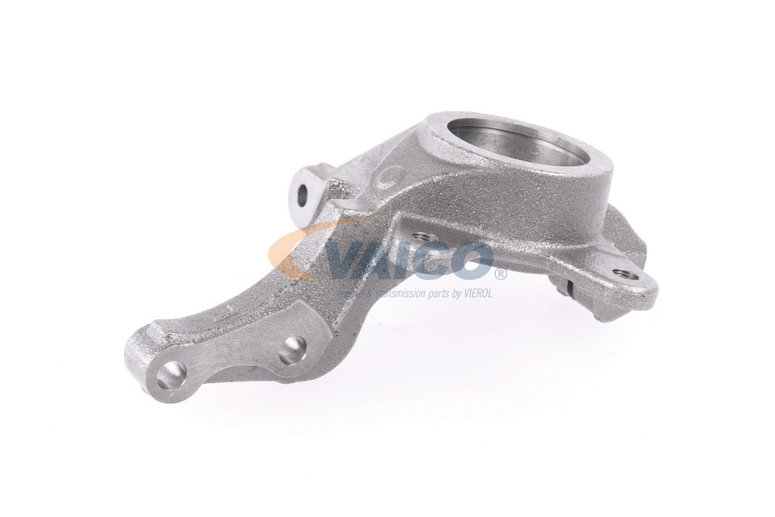 Styrspindel V46-0953 VAICO RENAULT Clio I Hatchback 1.2 1992 58 hk