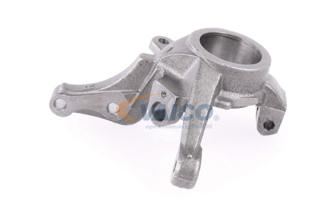 VAICO | Hjulspindel framaxel höger, Original VAICO Quality V46-0954 RENAULT Clio I Hatchback 1992 billiga online
