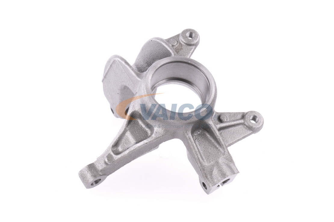 VAICO | Hjulspindel framaxel höger, Original VAICO Quality V46-0956 RENAULT Megane II Kombi (KM) 2010 billiga online