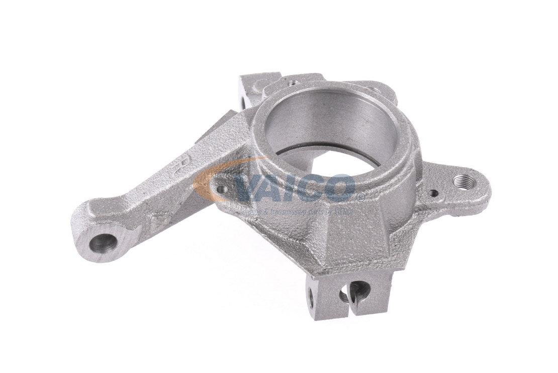 Styrspindel V46-0958 VAICO RENAULT Kangoo I Express (FC) 1.2 2005 58 hk