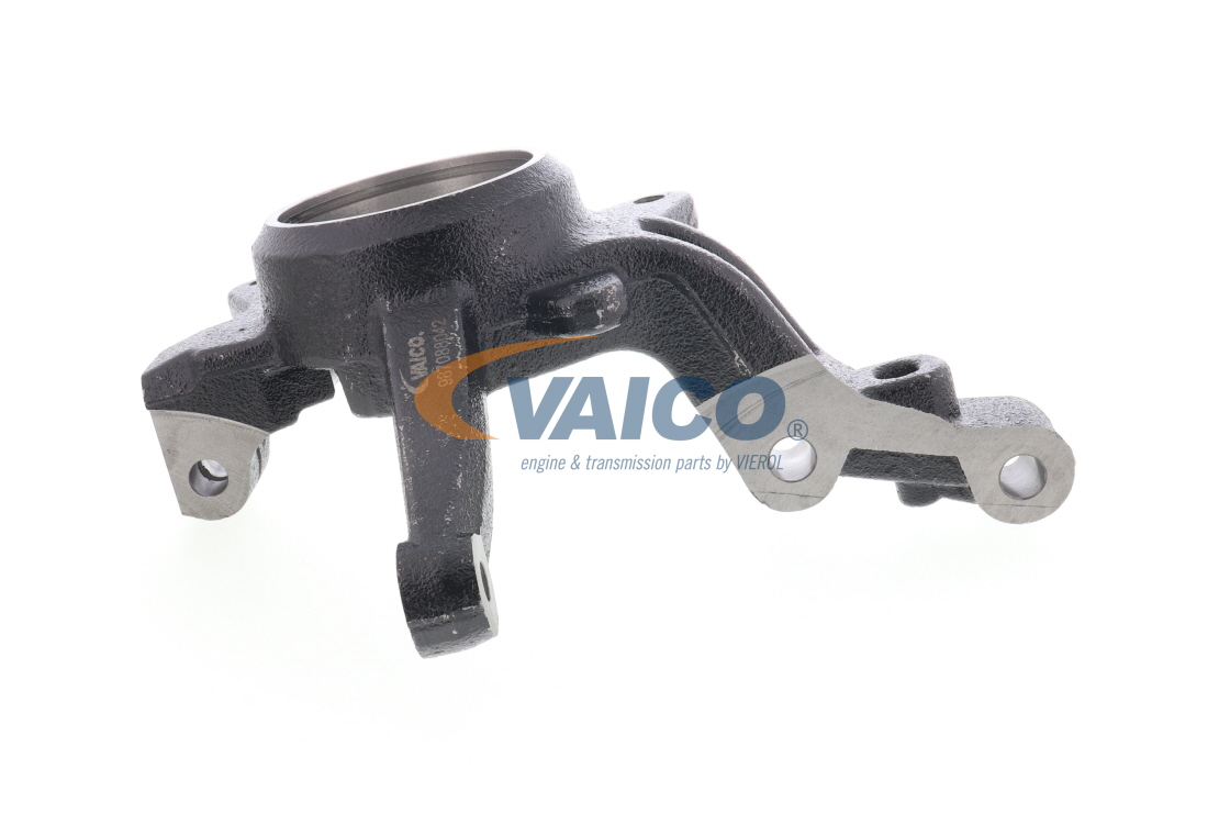 Styrspindel V46-0961 VAICO RENAULT Kangoo II Express (FW) 1.5 dCi 90 (FW0G, FW05, FW08, FW11) 2016 90 hk