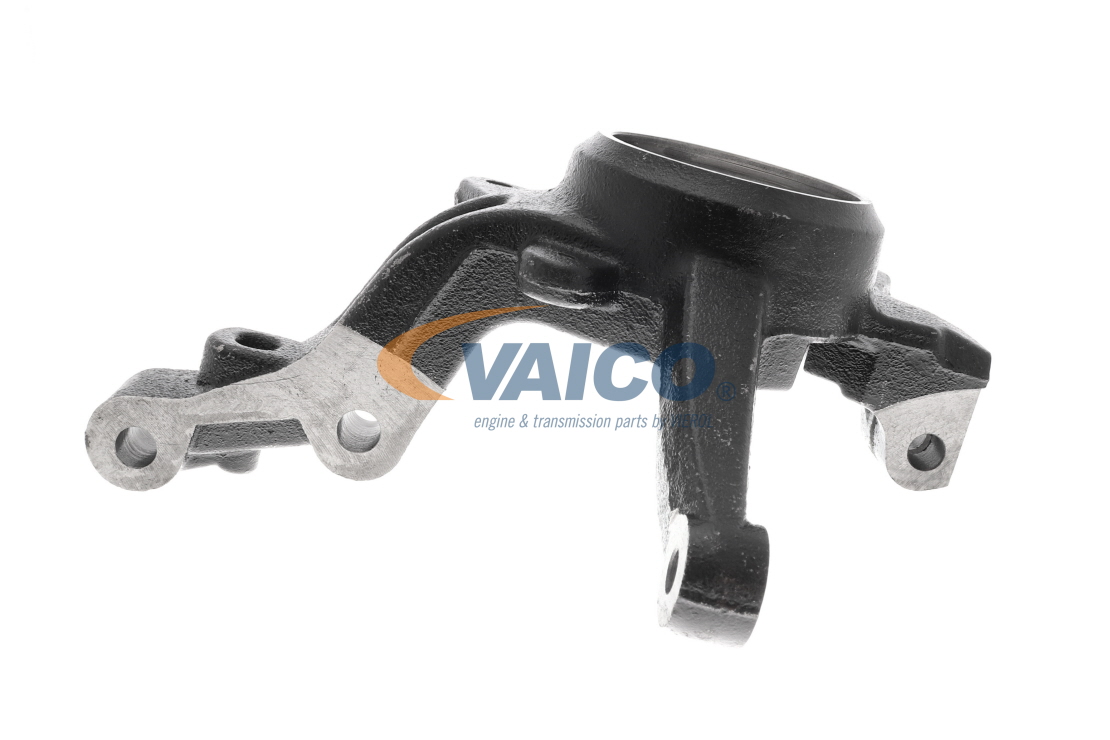 Styrspindel V46-0962 VAICO RENAULT Kangoo II Express (FW) 1.5 dCi 90 (FW0G, FW05, FW08, FW11) 2015 90 hk