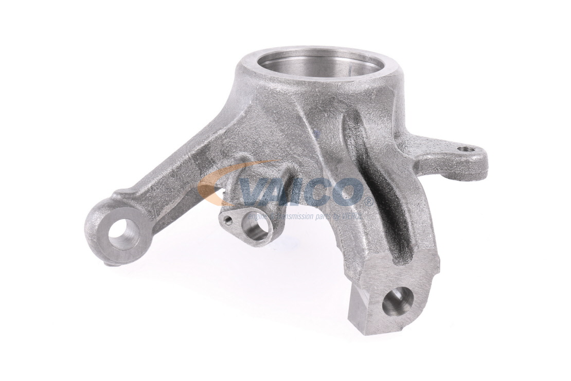 VAICO V46-0967 steering knuckle RENAULT Master II Van 2.5 dCi 100 99hp 2009