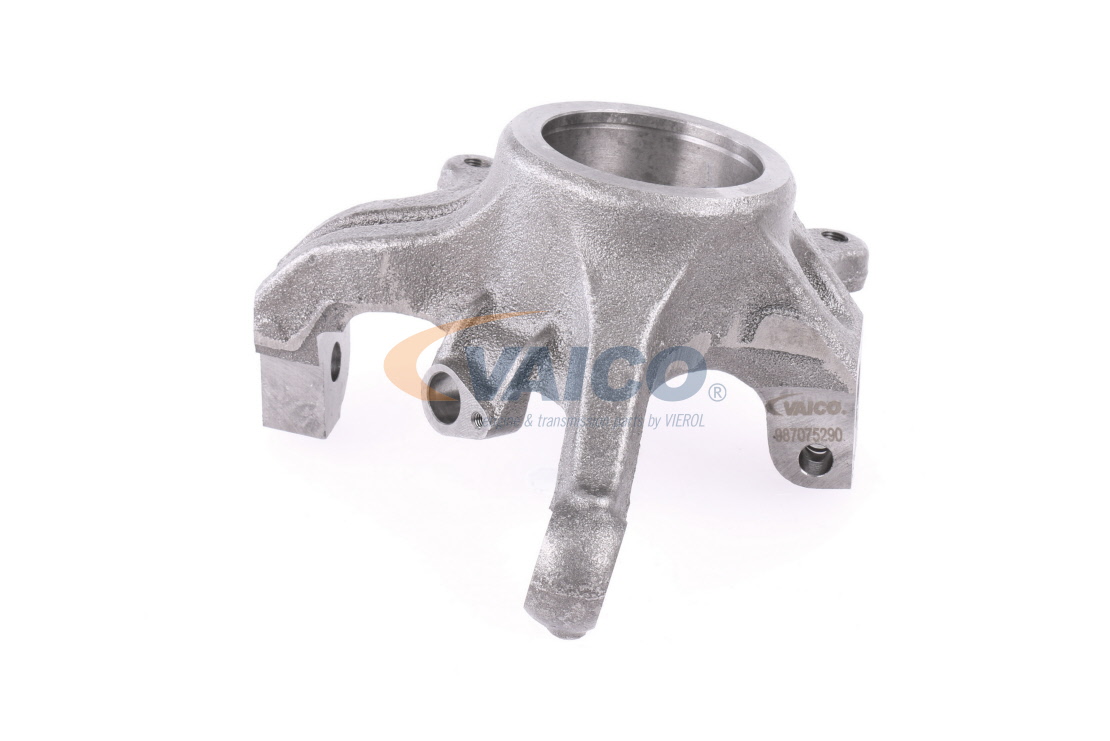 VAICO V46-0968 steering knuckle RENAULT Master II Van 2.5 dCi 100 99hp 2010