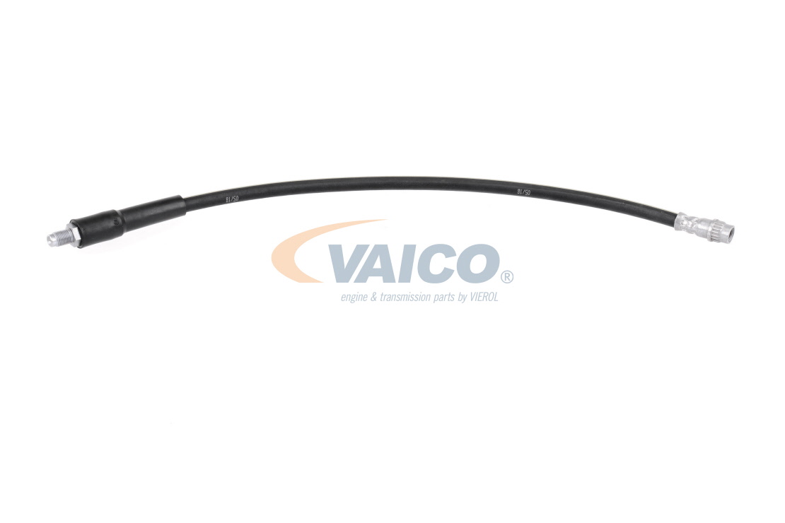 Tubo freno V46-1016 VAICO RENAULT Kangoo II Express (FW) 1.5 dCi 90 (FW0G, FW05, FW08, FW11) 2022 90 CV