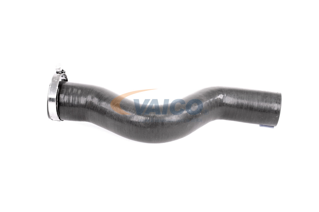 Turboschlauch V46-1034 VAICO OPEL Vivaro A Combi (X83) 2.5 DTI (F7, J7, A07) 2004 135 PS
