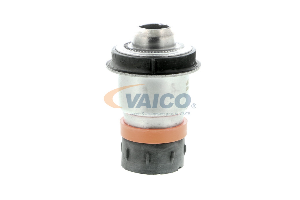 VAICO | Axelupphängning framaxel, Original VAICO Quality V46-1036 RENAULT Megane II Kombi (KM) 2008 billiga online