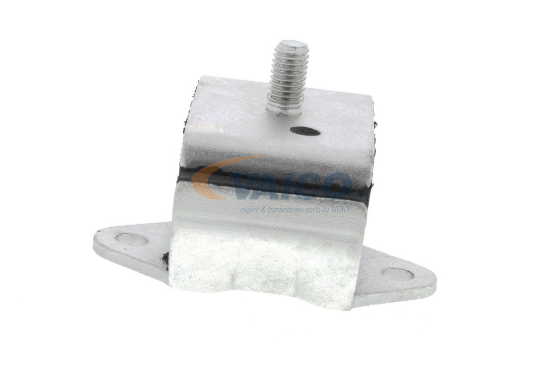 Número OEM 77 04 000 983 - Suspensão, suporte de caixa de velocidades automática V46-1039 RENAULT