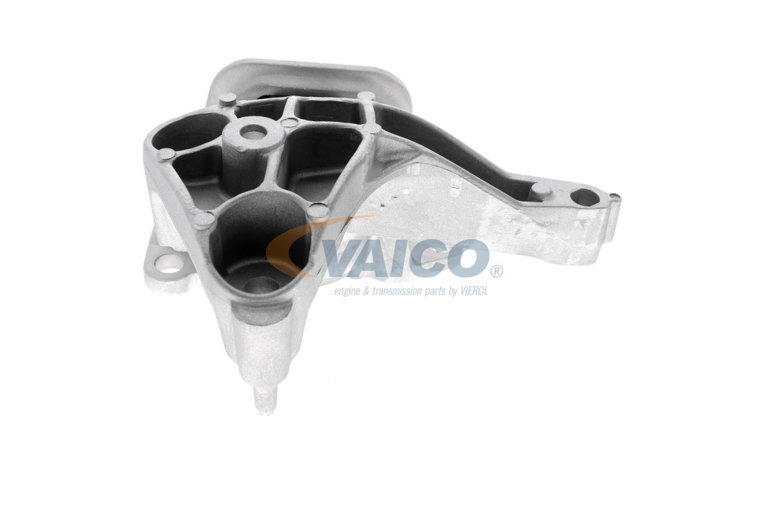 Numéro OEM 11 21 000 19R - Support moteur V46-1040 RENAULT, NISSAN, DACIA