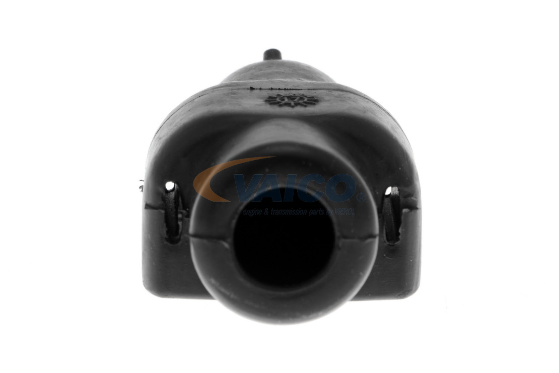 Numer OEM 77 00 817 328 - Zawieszenie, stabilizator V46-1047 RENAULT, NISSAN, DACIA