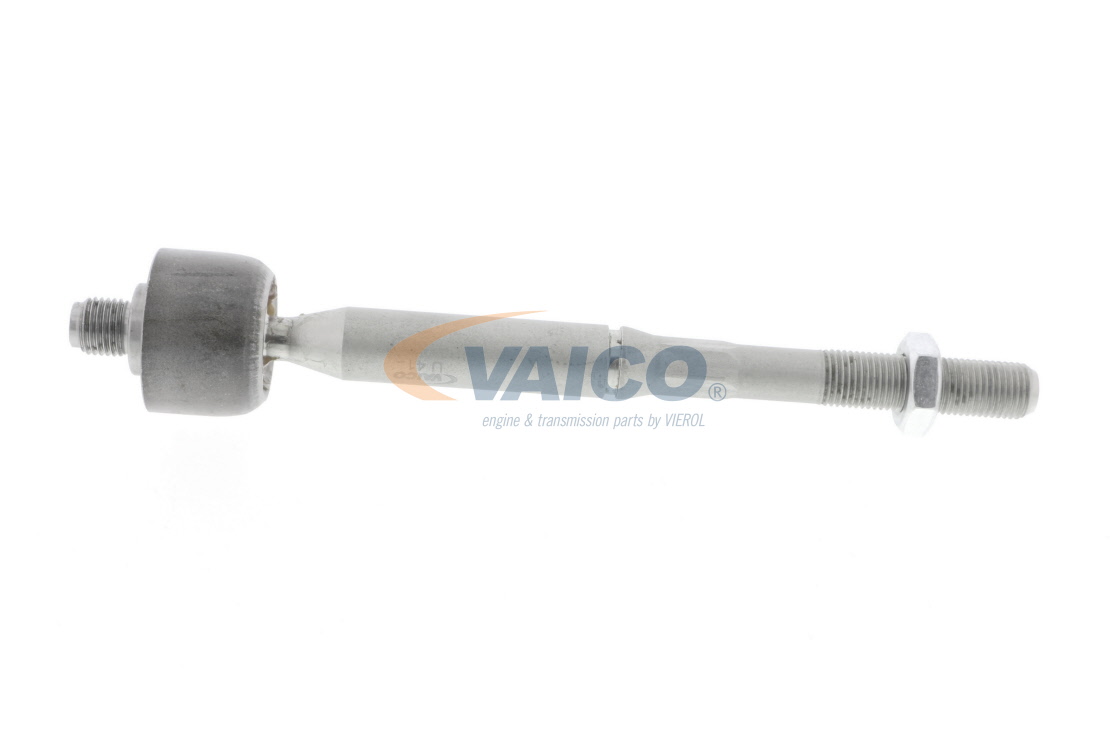 OEM-nummer 48 52 165 64R - Binnenste stuurkogel V46-1728 MERCEDES-BENZ, RENAULT, DACIA, RENAULT TRUCKS