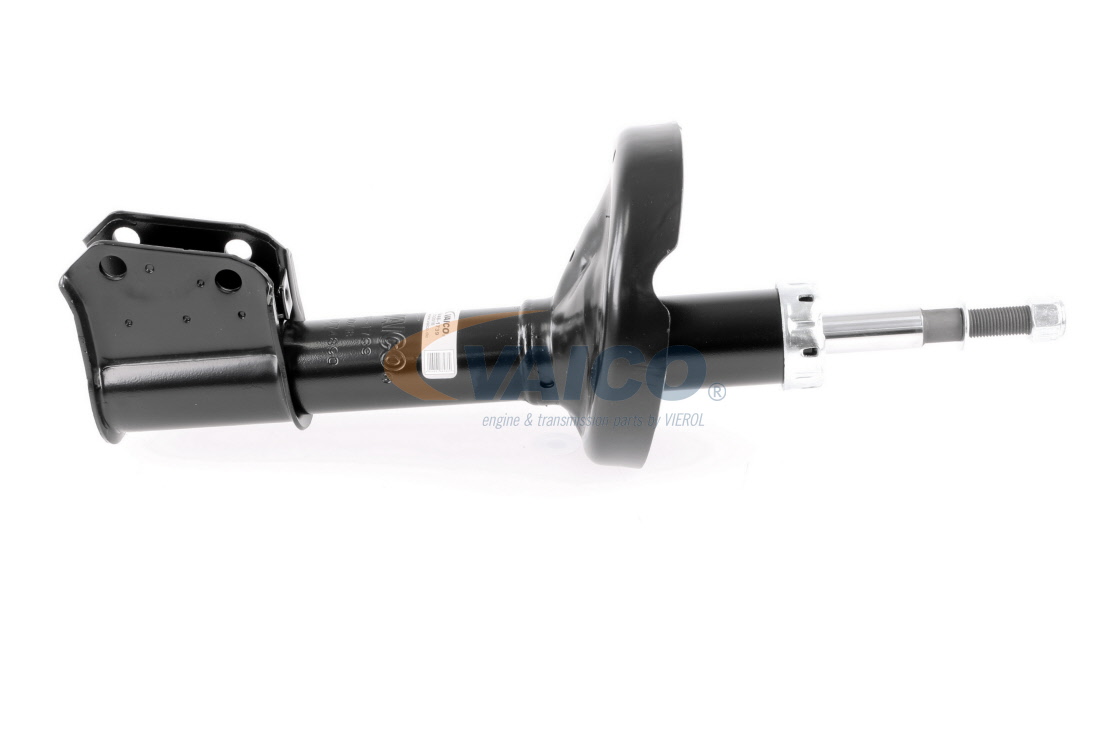 Amortecedor V46-1739 VAICO RENAULT Clio II Hatchback (BB, CB) 1.0 Campus Flex (CB32, CB3B, CB3V, CB3W, BB32, BB3B,... 2015 80 cv