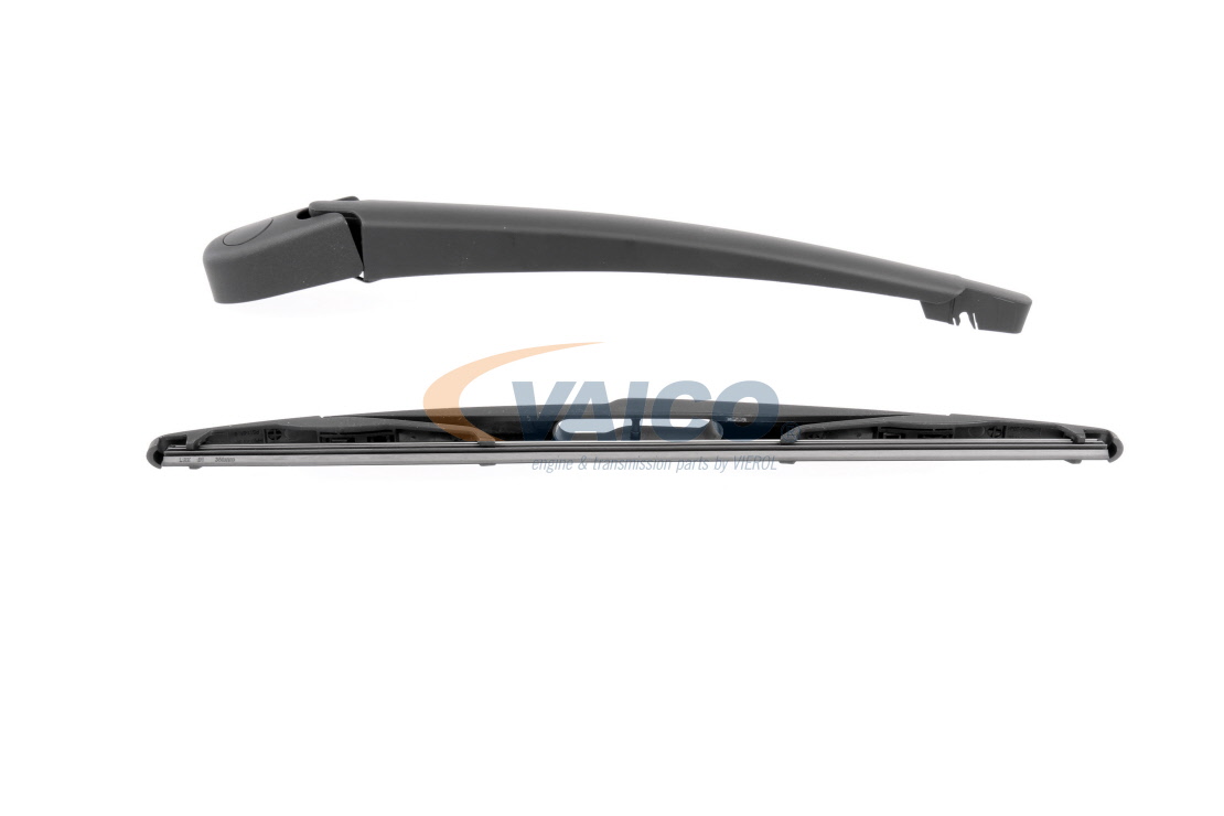 VAICO V46-1748 bras d'essuie-glace DACIA Sandero II 1.5 dCi 90CV 2025
