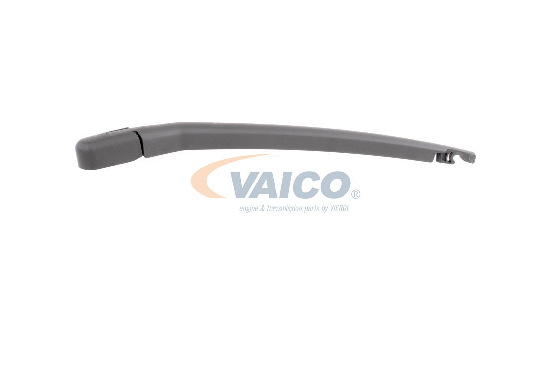 VAICO V46-1755 Bras d'essuie-glace, nettoyage des vitres arrière et avant Renault Koleos 1