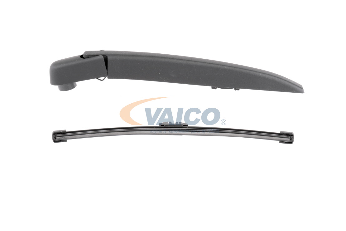 Numéro OEM 28 78 161 93R - Kit de bras d'essuie-glace, nettoyage des vitres V46-1764 RENAULT, DACIA