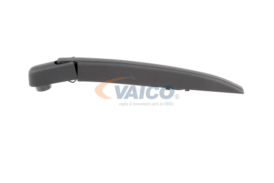 Numéro OEM 28 78 161 93R - Bras d'essuie-glace, nettoyage des vitres V46-1765 RENAULT, DACIA