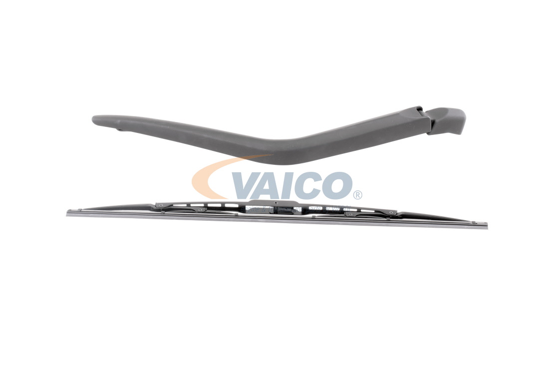 Conjunto de braços de limpa-vidros, limpeza de vidros V46-1768 VAICO RENAULT Megane II Carrinha (KM) 1.6 LPG 16V 2009 112 cv