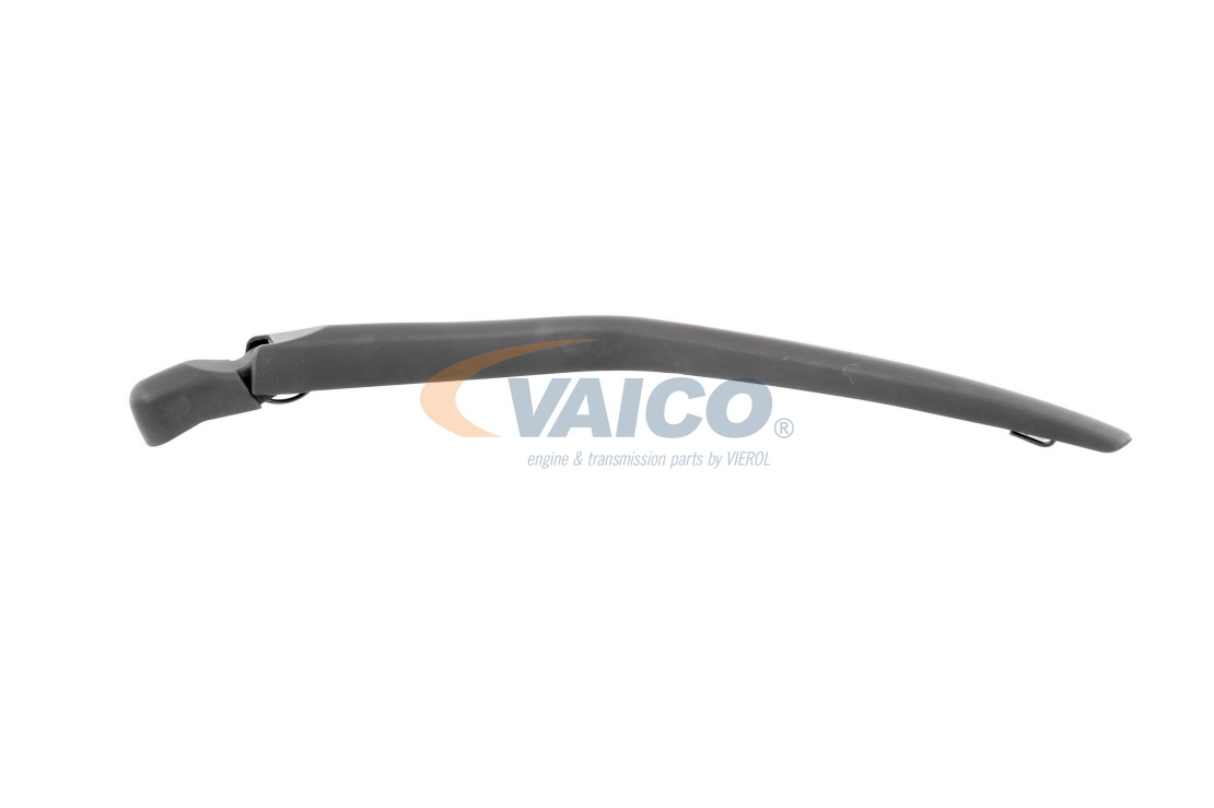 Braço de limpa-vidros, limpeza de vidros V46-1769 VAICO RENAULT Megane II Carrinha (KM) 1.6 LPG 16V 2008 112 cv