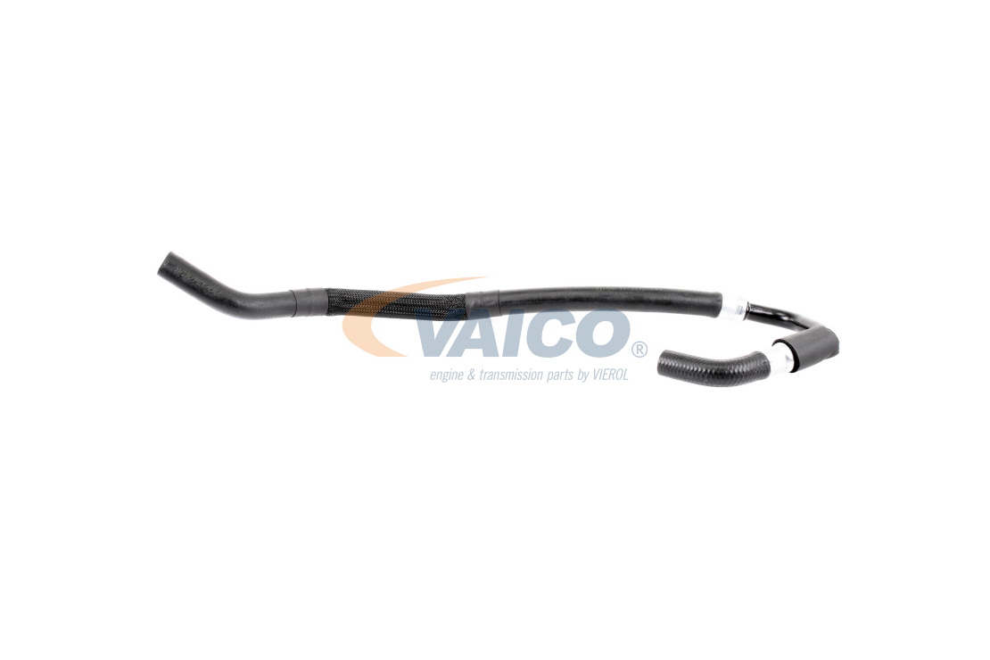 VAICO Manguito de dirección Original calidad de VAICO V48-0227 46,15 € comprar online