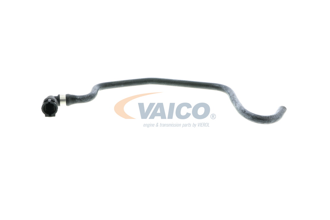 VAICO Kühlmittelschlauch V48-0231 Land Rover 24,61 CHF online einkaufen