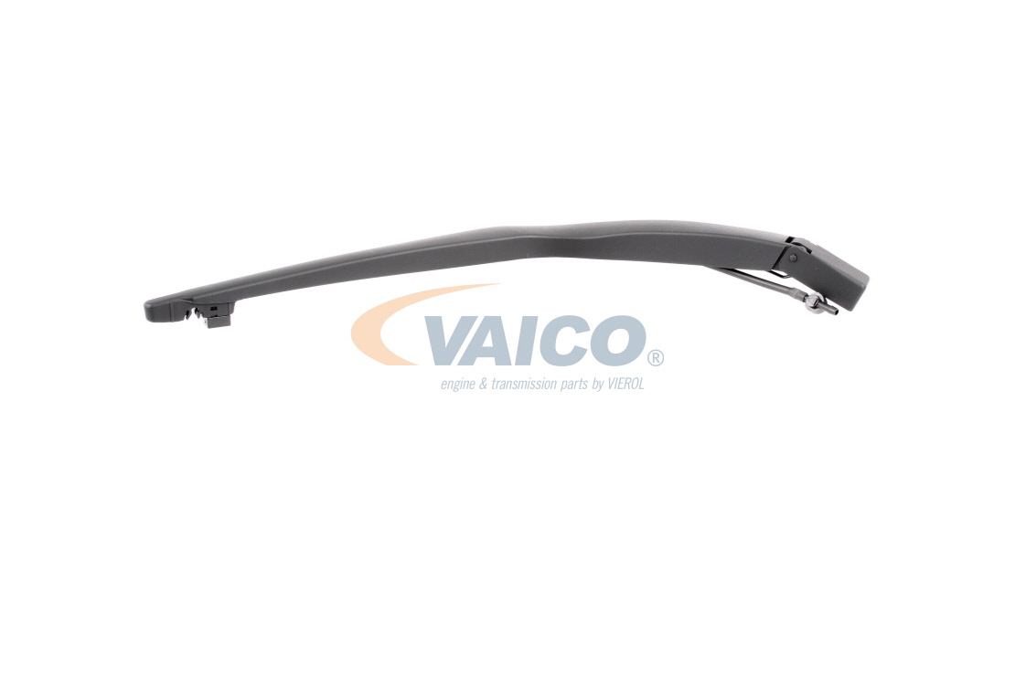VAICO | Vindusviskerarm bak, med hette, Original VAICO Quality V48-0250 LAND ROVER Range Rover II (P38A) 1997 billige på nett