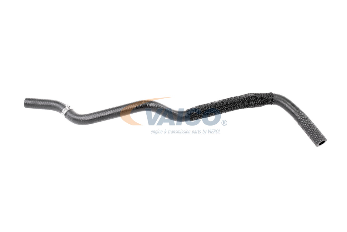 VAICO Hydraulikschlauch Lenkung V48-0274 Land Rover 19,49 CHF online einkaufen