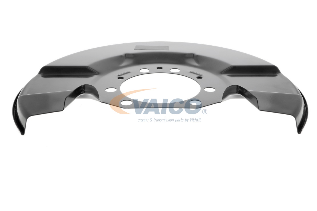 VAICO | Ankerplade foraksel V50-1013 SAAB 9-3 Sedan (YS3F) 2014 billig online