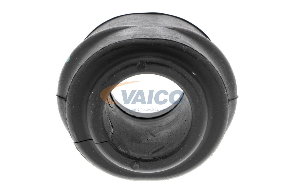 VAICO | Krängningshämmarbussning framaxel vänster, framaxel höger, gummilager, Original VAICO Quality V51-0122 CHRYSLER 300C Sedan (LX, LE) 2014 billiga online