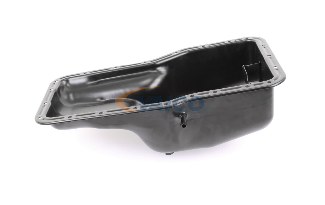 Numer OEM 21510-4A-400 - Miska olejowa V52-0328 HYUNDAI, KIA