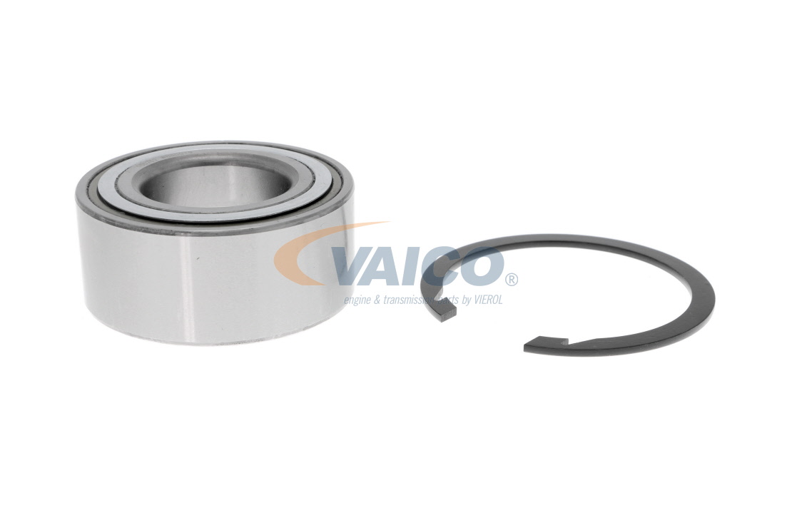 OEM-Nummer 51720 38000 - Radlagersatz V52-0335 HYUNDAI, KIA