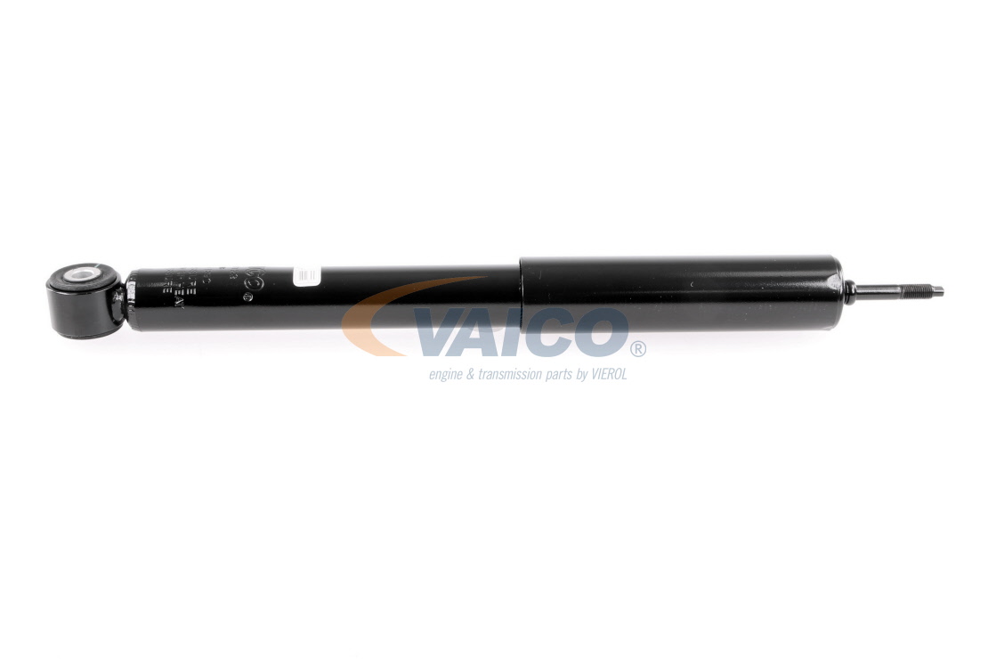 Numéro OEM 41700-A60A01 - Amortisseur V64-0123 SUZUKI, ISUZU, BEDFORD, BUGATTI