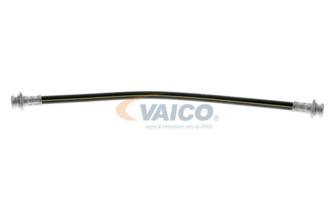 VAICO V64-0133 Brake hose SUZUKI JIMNY (FJ) 1.3 86 hp Petrol 2019