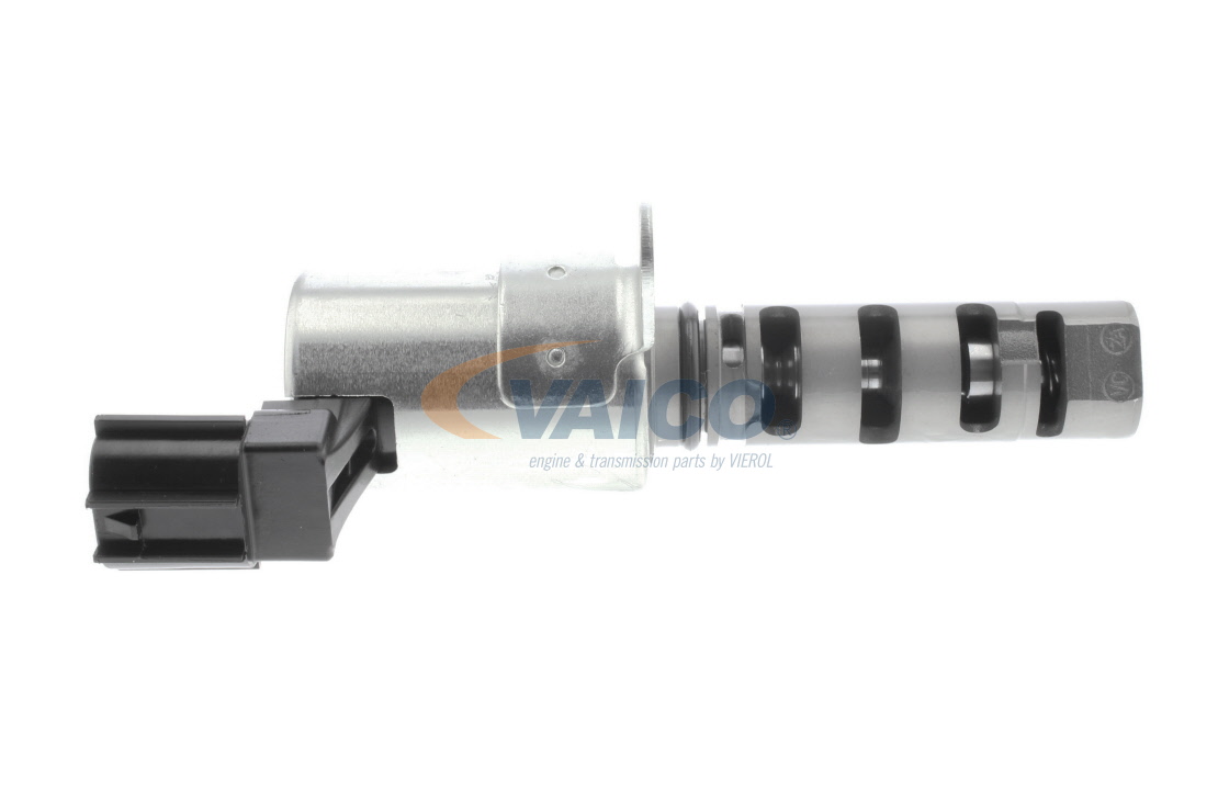 VAICO V70-0671 Camshaft adjustment valve TOYOTA Yaris Hatchback (_P1_) 1.0 65 hp Petrol 2004