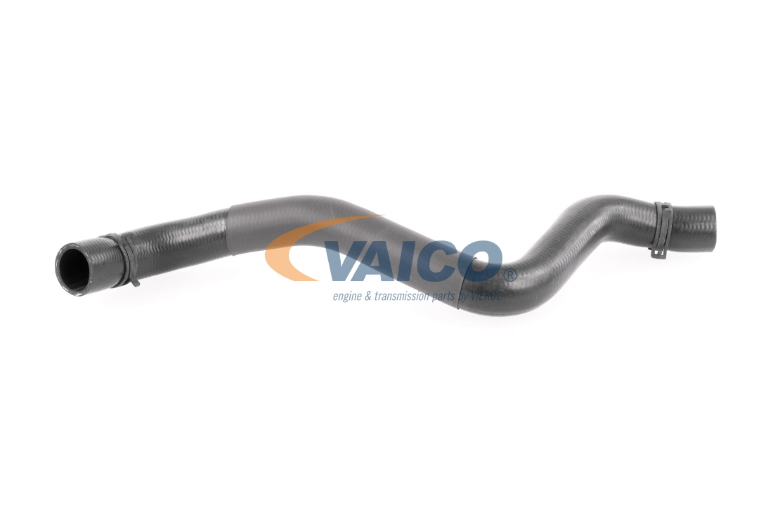 Kühlmittelschlauch V95-0397 VAICO VOLVO S40 II (MS, 544) 2.4 2005 140 PS