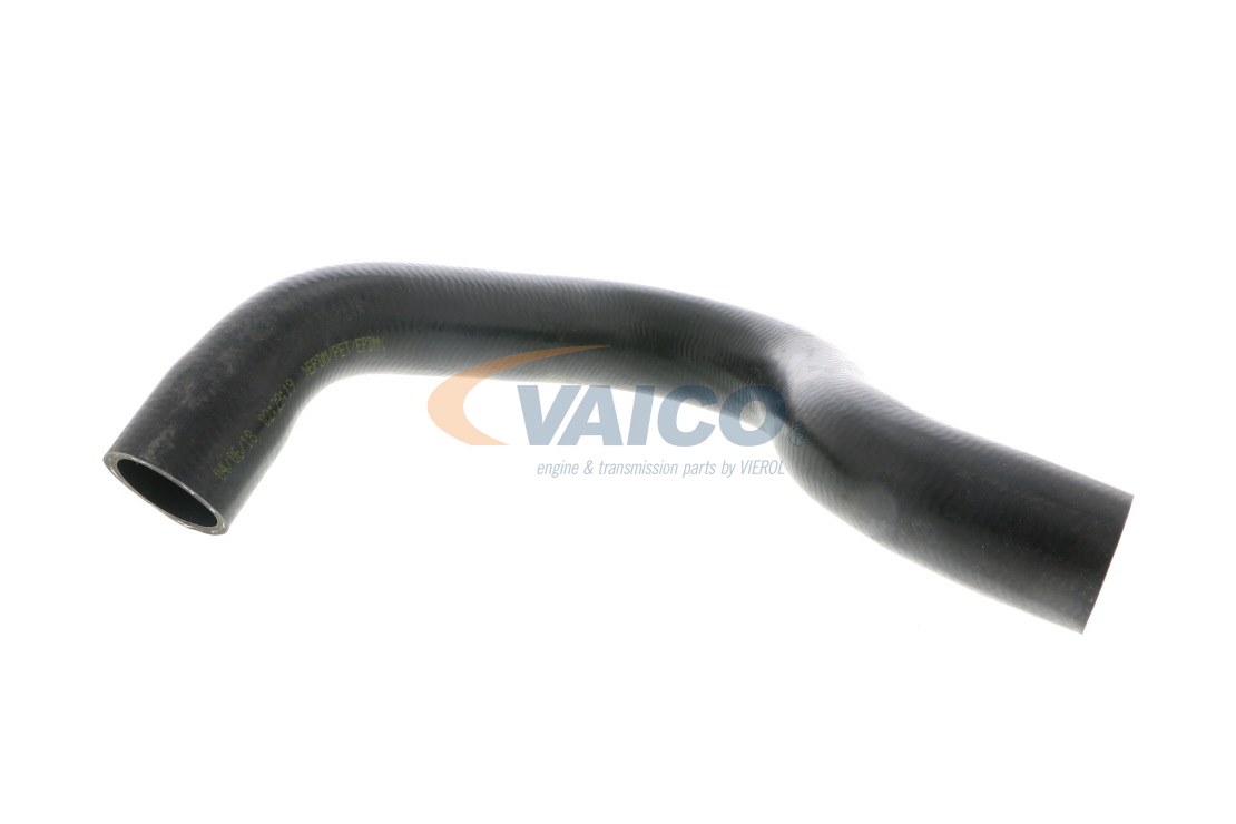 VAICO V95-0415 Kühlerschlauch VOLVO C70 I Cabrio (873) T5 245 PS Benzin 2004