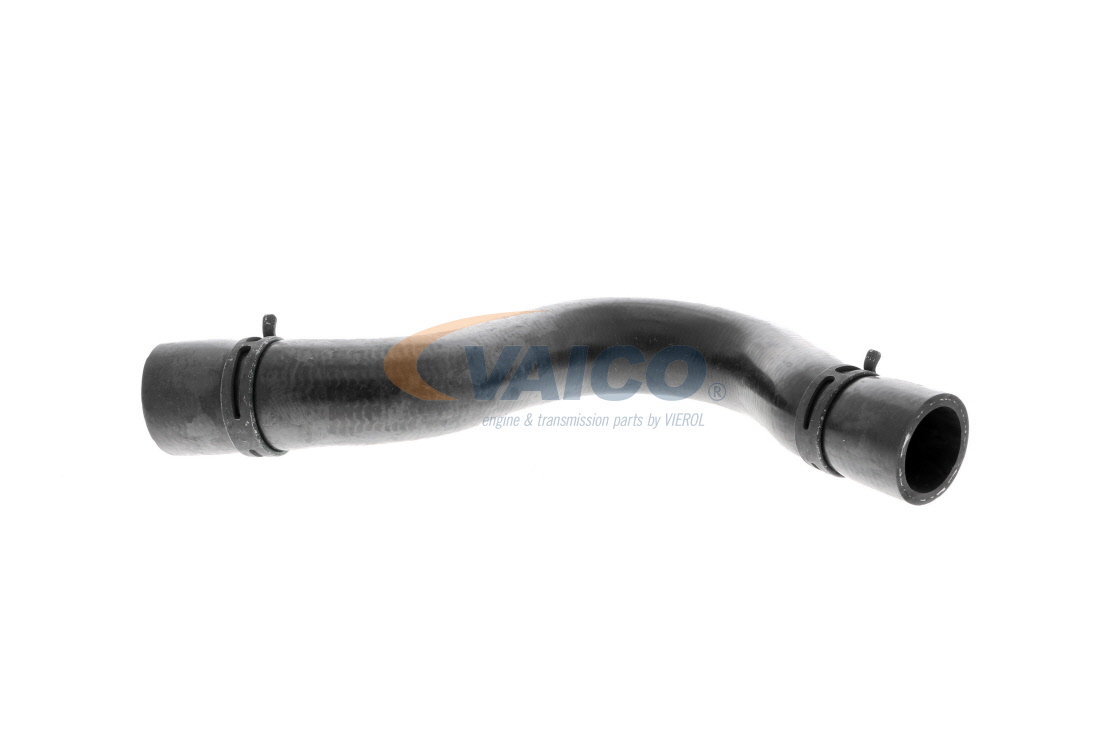 Kølerslange V95-0417 VAICO MITSUBISHI Pajero II Canvas Top (V20) 3.0 V6 1991 150 HK