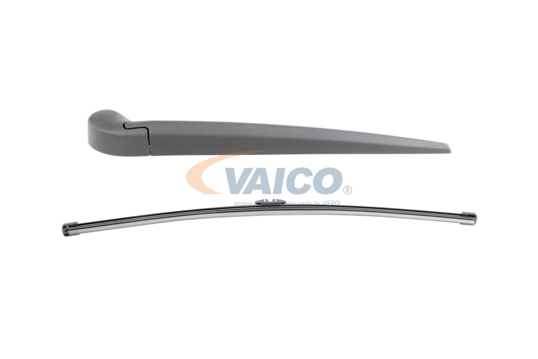 Numéro OEM 30 753 534 - Kit de bras d'essuie-glace, nettoyage des vitres V95-0443 VOLVO