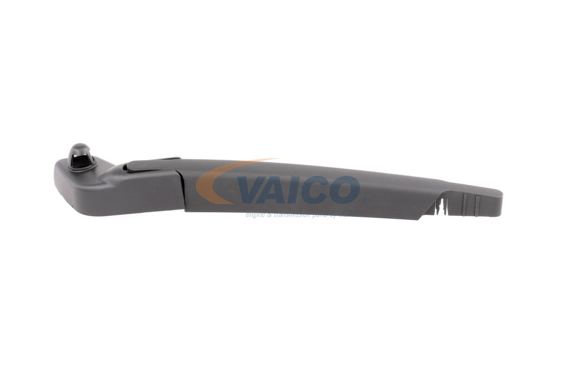 Numéro OEM 9 483 518 - Bras d'essuie-glace, nettoyage des vitres V95-0446 VOLVO