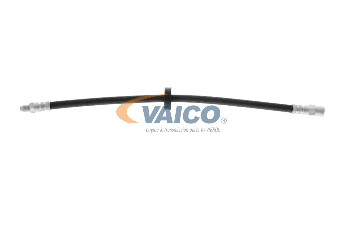 OEM-Nummer 9 157 386 - Bremsschlauch V95-0477 VOLVO, ISUZU, GMC