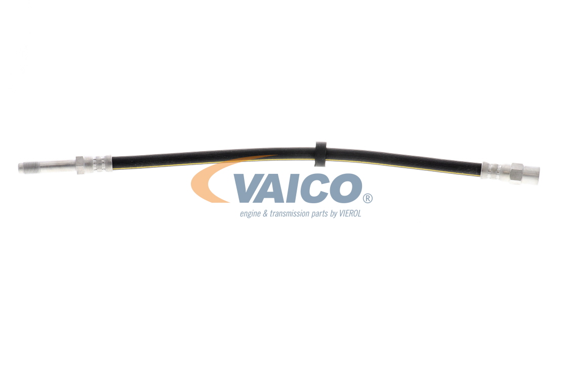 acquisto VAICO (V95-0480) Tubo freno