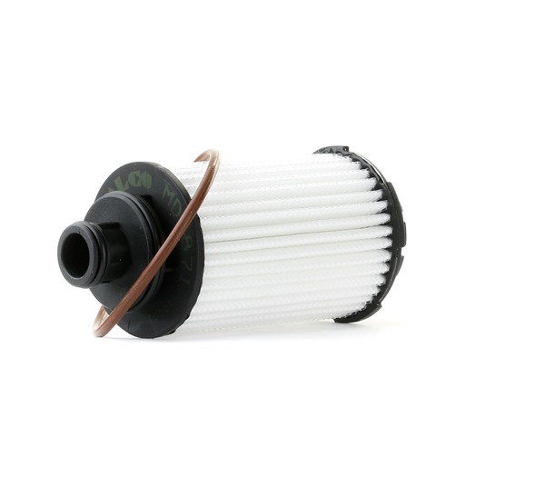 order ALCO FILTER (MD-871) Oliefilter