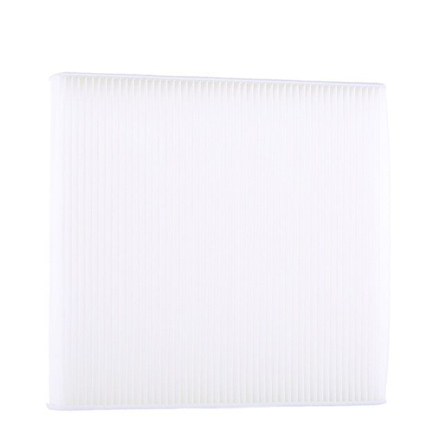 Filtro abitacolo MS-6459 ALCO FILTER Volkswagen T-Roc (A11) 1.0 TSI 2021 110 CV