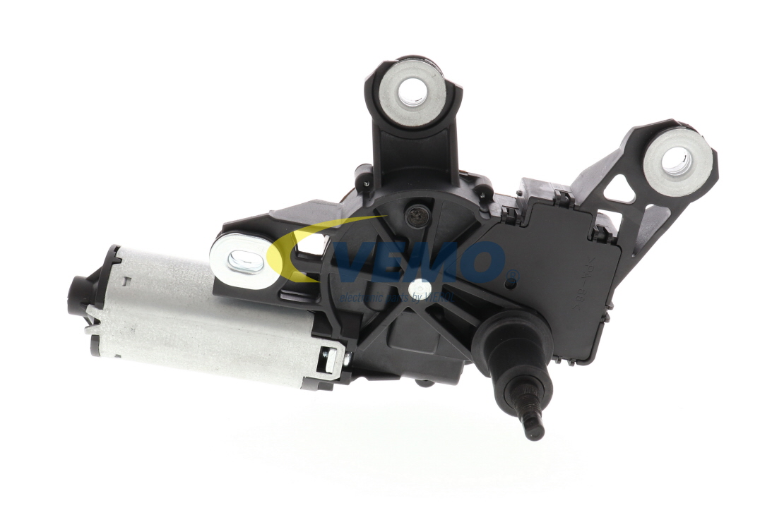 VEMO V10-07-0050 Scheibenwischermotor Ford Galaxy WGR