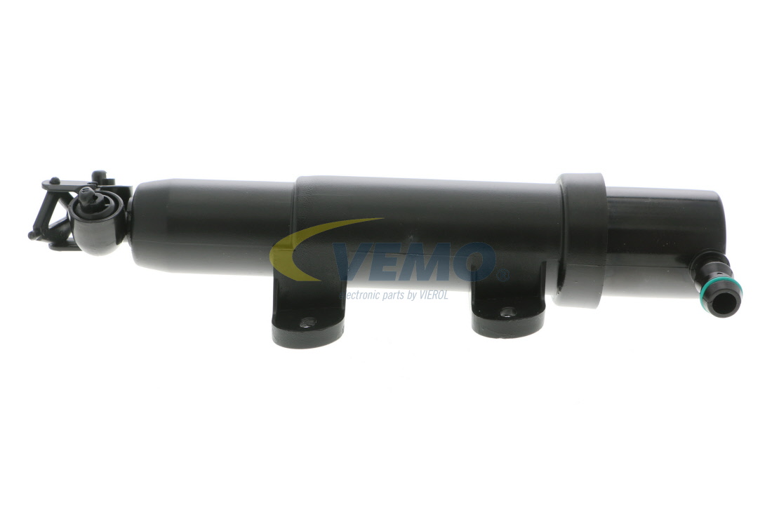 Scheinwerferwaschanlage V10-08-0389 VEMO SKODA Superb I Limousine (3U4) 2.0 TDI 2005 140 PS