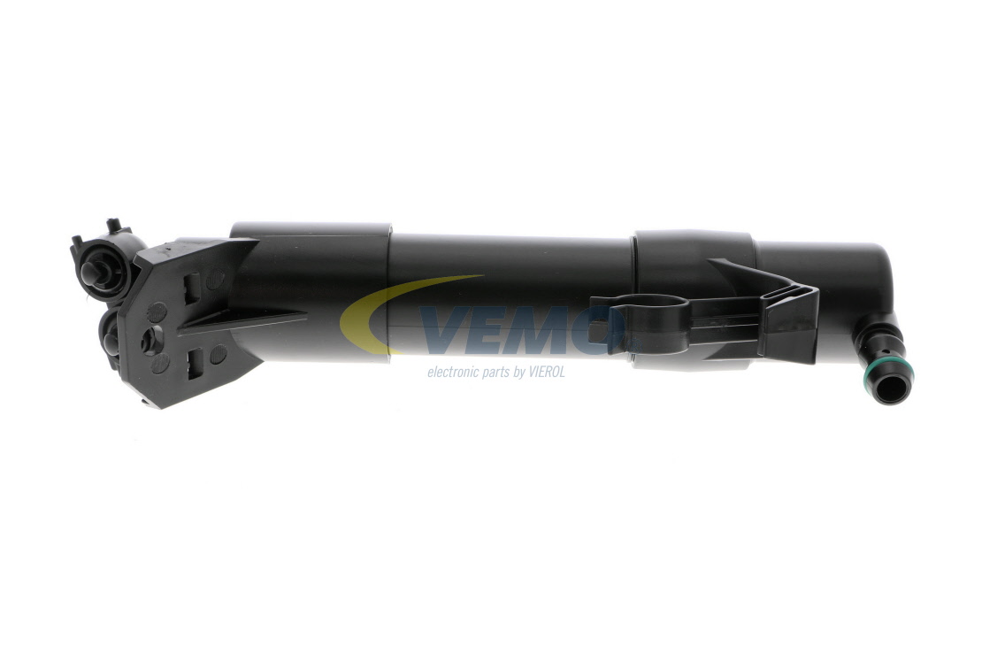 Numéro OEM 1K6 955 103 - Gicleur de lave-phare V10-08-0407 AUDI, SEAT, SKODA