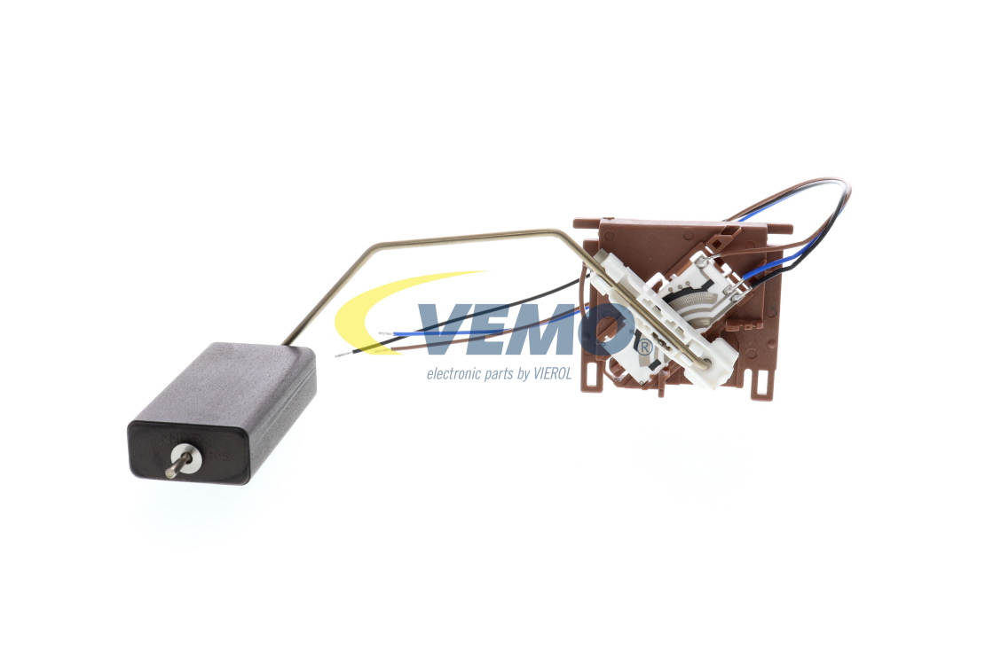 Sensor, reservetank V10-09-1270 VEMO VW Golf V Variant (1K5) 2.0 TFSI 2007 200 HK